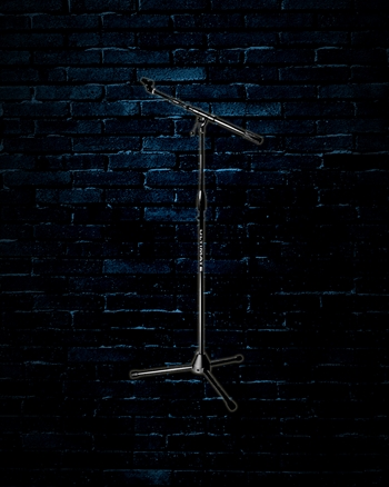 USS VMC-T-T Venue Series Production Mic Boom Stand