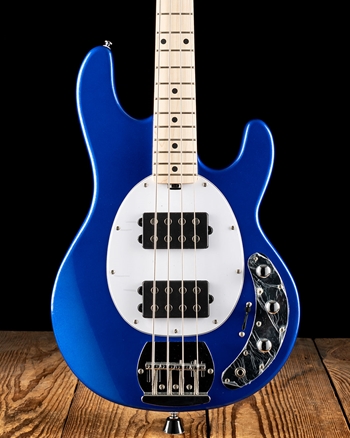 Sterling SUB StingRay RAY4 HH - Cobra Blue