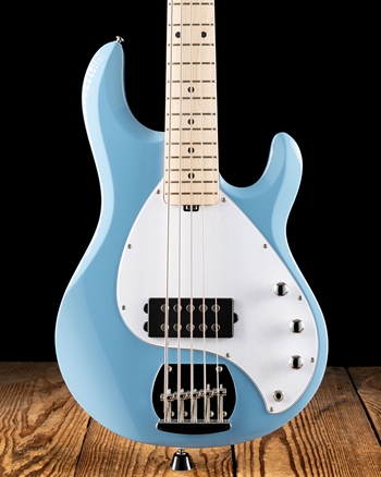 Sterling SUB StingRay RAY5 - Chopper Blue