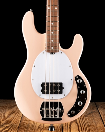 Sterling SUB StingRay RAY4 - Pueblo Pink