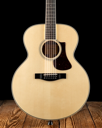 Eastman AC330E-12 - Natural