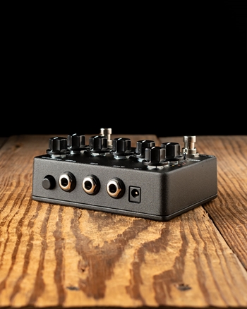 ギター Keeley Electronics / Dark Side FUZZ Amazon.com: Keeley Dark Side Fuzz Mod Workstation Pedal