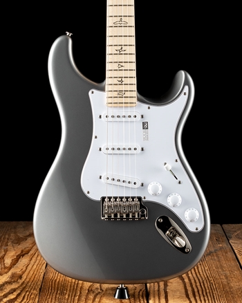 PRS Silver Sky Maple - Tungsten