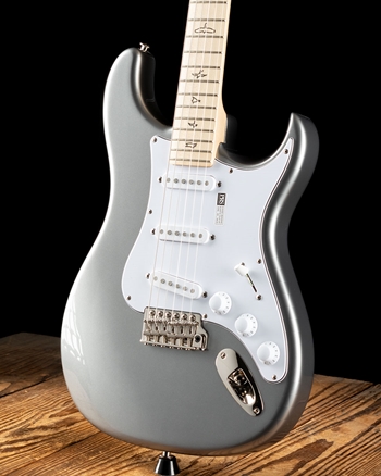 PRS Silver Sky Maple - Tungsten