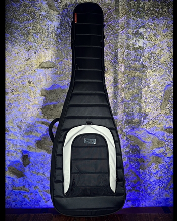 MONO M80 Dual Electric Bass Gig Bag *USED*