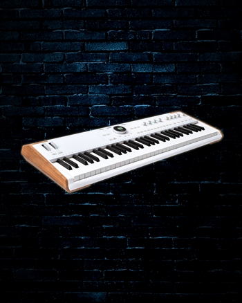 Arturia AstroLab 61-Key Stage Keyboard