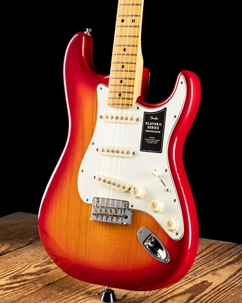 FENDER USA stratcastarZシリアル2000年 Sell My Fender Guitar – Kansas City Vintage Guitars