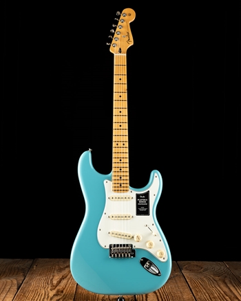 あ*な様 Fender Player II Series Stratocaste Fender Player II Stratocaster — That Guitar Lover