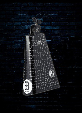 Meinl RM80B Artist Series Russ Miller Cowbell