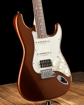 suhr ベース用ギグバッグ ブランドのギフト Bass Electric Padded Deluxe Suhr Guitar