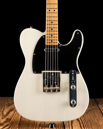 LsL Instruments T Bone ERA SS - Vintage Cream