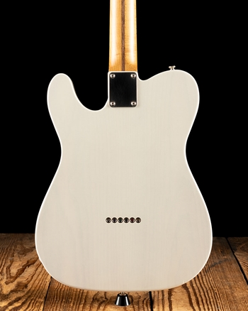 LsL Instruments T Bone ERA SS - Vintage Cream