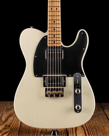 LSL Instruments T Bone ERA HH - Vintage Cream