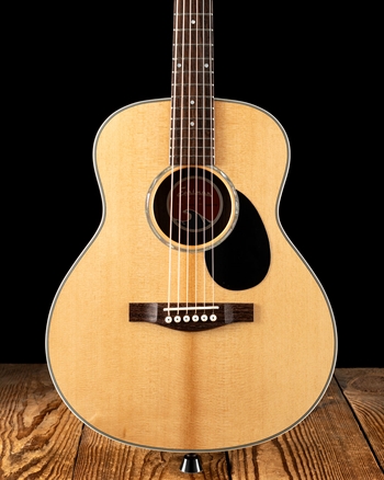 Eastman PCH2-TG - Natural