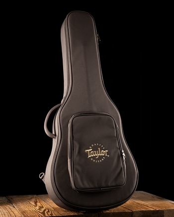 Taylor 50th Anniversary GS Mini-e Rosewood LTD - Natural