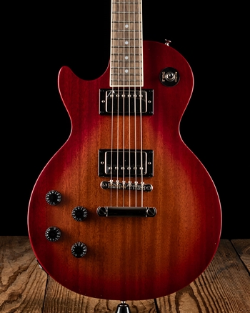 Epiphone Les Paul Tribute (Left-Handed) - Heritage Cherry Sunburst