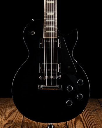 ギター Gibson USA Les Paul Studio Ebony ae00-64928_1_.jpg