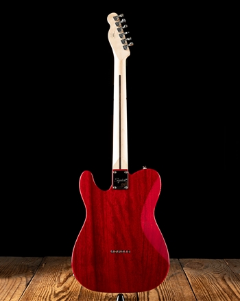 【hamu】Squier Affinity Telecaster Amazon.com: Squier Affinity Series Telecaster Electric