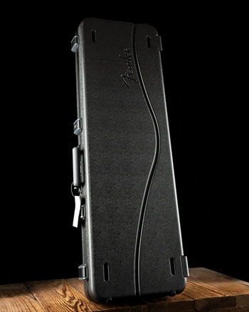 Fender American Ultra II Telecaster - Avalanche