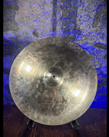 Sabian 18" AA Chinese *USED*