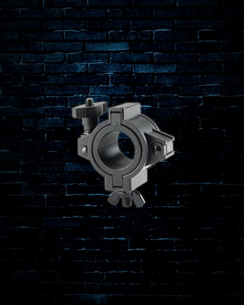 On Stage Stands LTA9900 Lighting O-Clamp