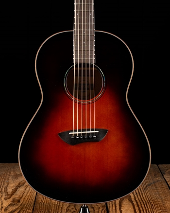 Yamaha CSF3M CSF Series - Tobacco Brown Sunburst