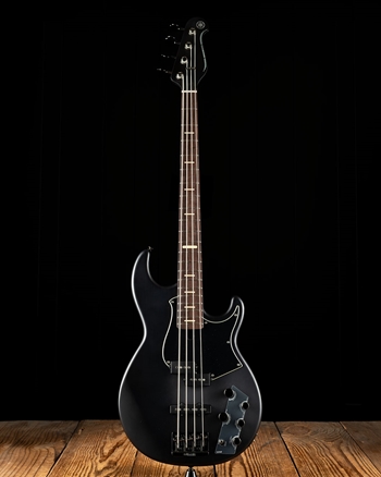 YAMAHA BB734A (INDIGO BLUE) | eBay