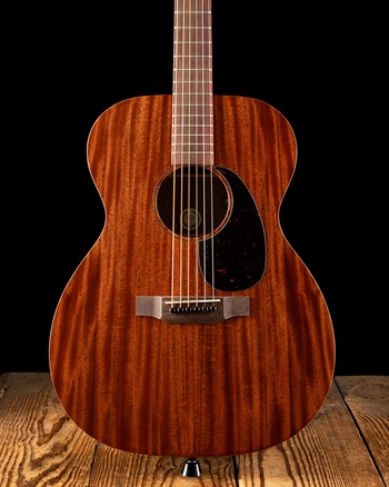 Martin 000-15E - Natural