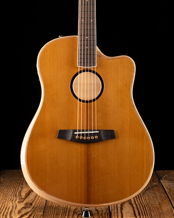 ギター LR Baggs DI modified 5 Excellent Pedals and Preamps for Acoustic Guitars | Guitar