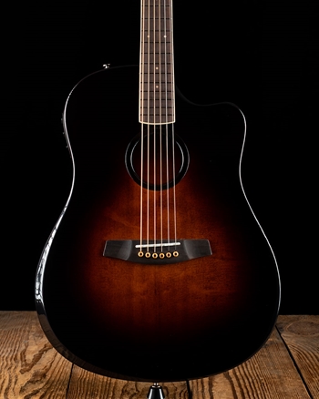 LR Baggs AEG-1 - Sunburst