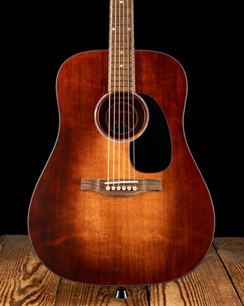 Eastman PCH1-D - Classic