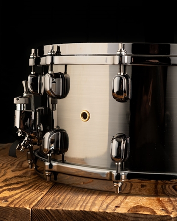 Tama JT147 - 7
