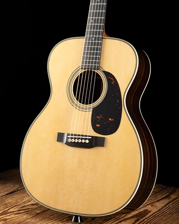 ギター MARTIN OOO-28 Martin 000-28 Acoustic Guitar | Martin Guitar