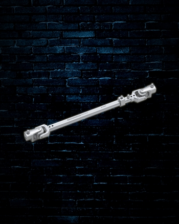 Tama Mirror Rod Zero Latency Double Pedal Drive Shaft