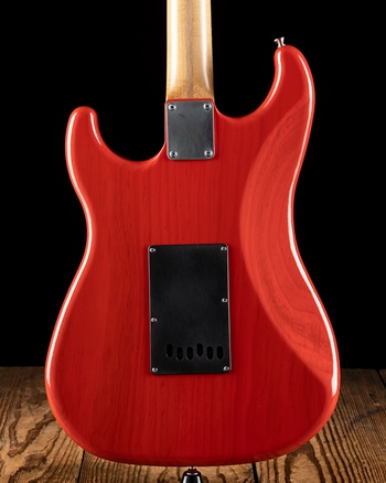 ae00-67164_5_.jpg
