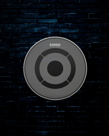 Evans TT14DB1 - 14" dB One Mesh Tom Drumhead