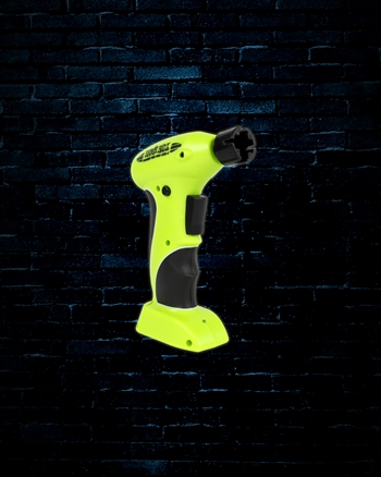 Ernie Ball Power Peg Pro USB-C