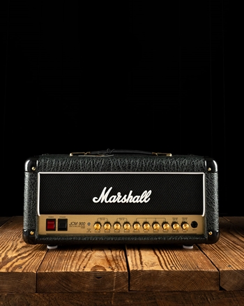 Marshall Studio 900 - 20 Watt Guitar Head