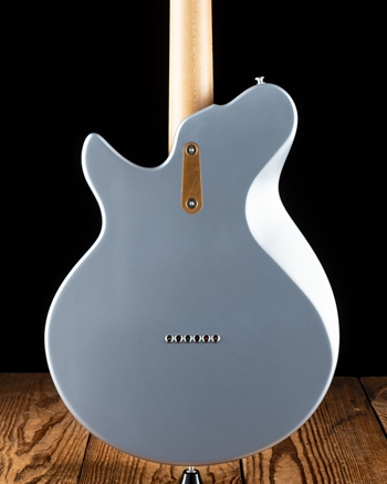 Eastman FullerTone SC'52 - Ice Blue Metallic