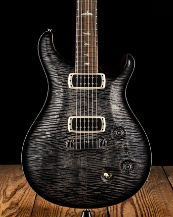 PRS Charcoal Phoenix Limited Edition