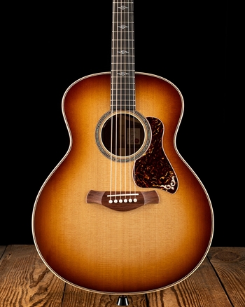 Taylor Gold Label 814e - Sunburst
