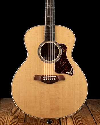Taylor Gold Label 814e Koa - Natural