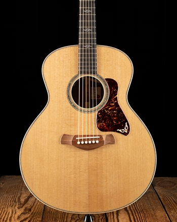 Taylor Gold Label 814e - Natural