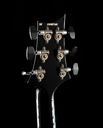 PRS Custom 24 