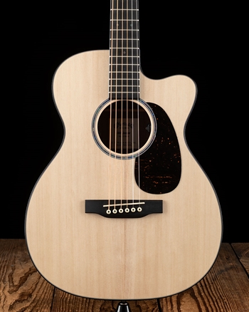 Martin 000C Jr E - Natural
