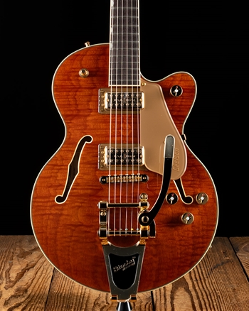 GRETSCH　Electromatic Broadkaster ae00-67918_1_.jpg