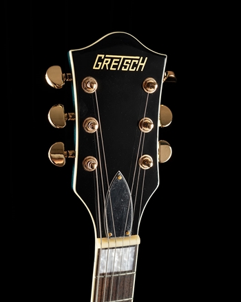 Gretsch G2622TG Streamliner - Midnight Sapphire