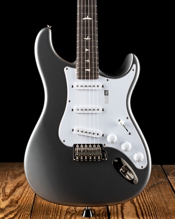 PRS Silver Sky Rosewood - Tungsten