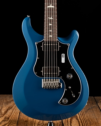 PRS S2 Standard 22 - Space Blue