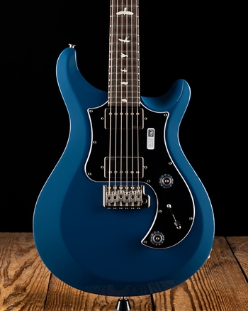 PRS S2 Standard 24 - Space Blue